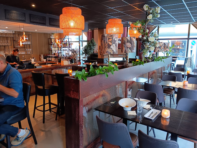 Zupperia Vaskerelven