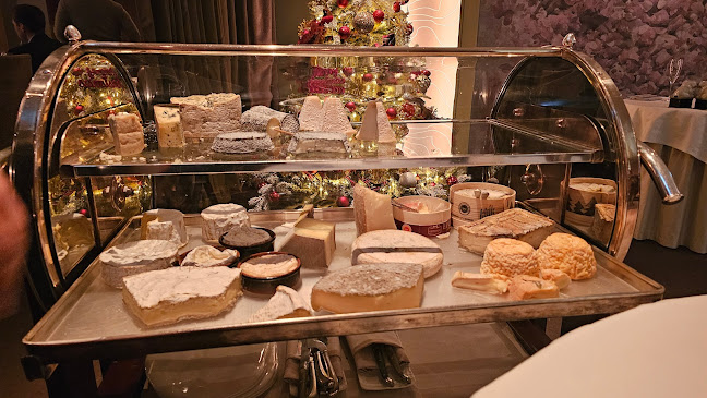 Essendrops gate 6, 0368 Oslo