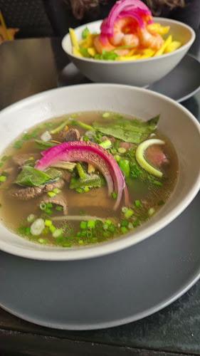 Enjoy Saigon Restaurant & Take away