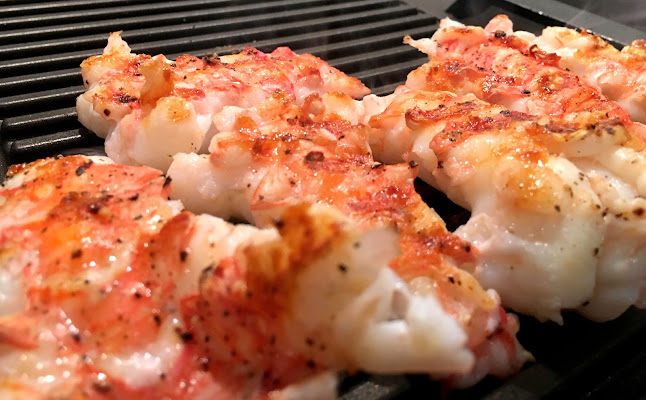 Kjell Tores Mat - Gastronomi og hotellvirksomhet