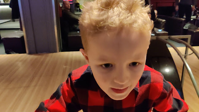 Comentarii opinii despre Ohma