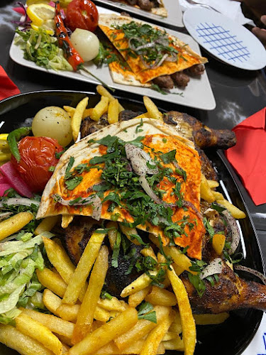 Gamleveien 25, 4315 Sandnes