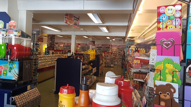 Valløveien 19, 3151 Tolvsrød