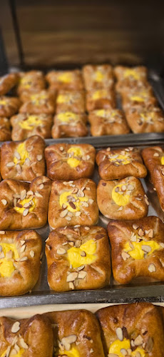 Comentarii opinii despre Hoels Café AS