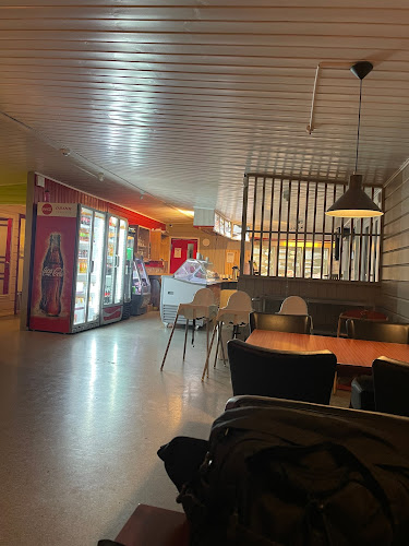 Comentarii opinii despre Alta Bistro