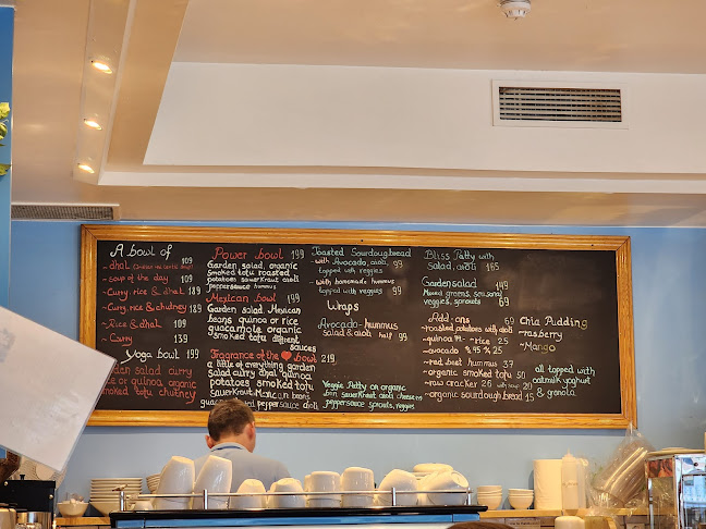 Fridtjof Nansens plass 2, 0160 Oslo