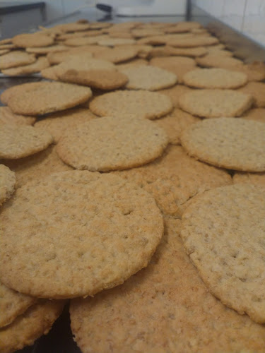 Bakstekjevla - Sandefjord