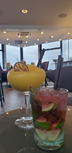 Top 13 Bar & Lounge - Bodø