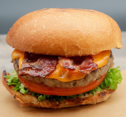 Opinii despre Banken Pub în Sandnes - Gastronomi og hotellvirksomhet