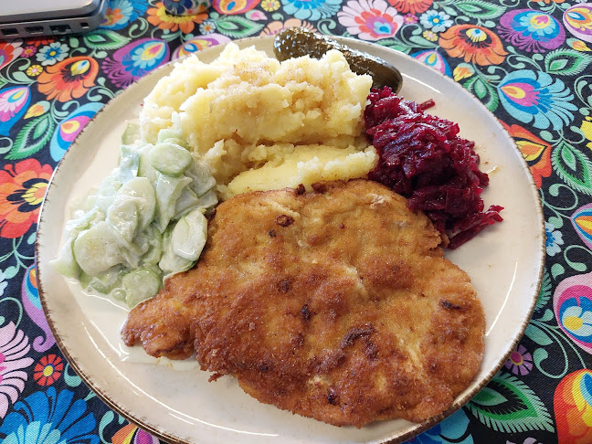 Nedstrandsgata 19, 4014 Stavanger