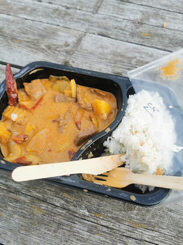 Moafjæra 15c, 7606 Levanger