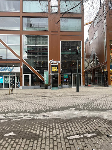 Comentarii opinii despre O'Learys