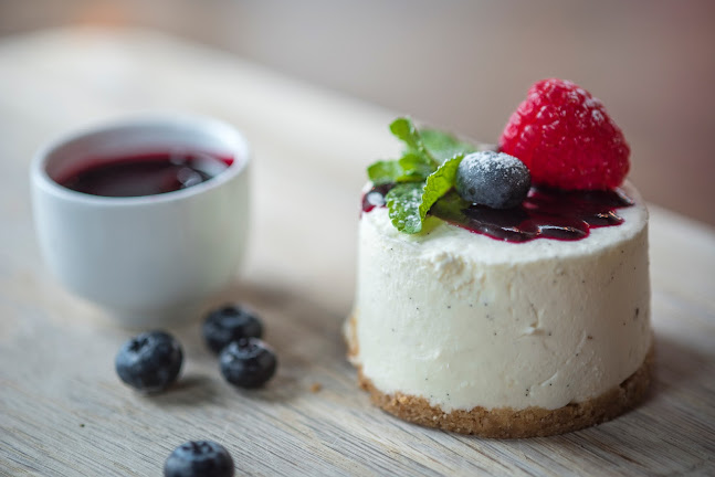 Storgata 33, 1607 Fredrikstad