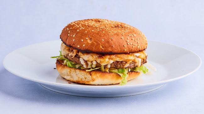 Rosteds gate 1A, 0178 Oslo