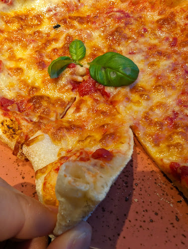 Comentarii opinii despre Ankomst