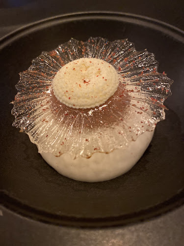 Comentarii opinii despre Restaurant Rest