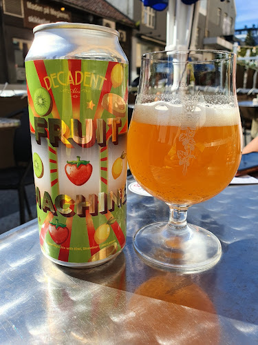 Comentarii opinii despre Melkebaren AS