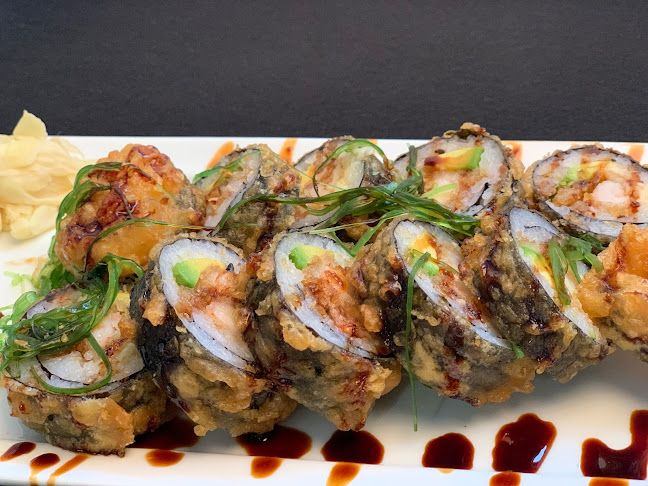 Sætrealleen 14, 3475 Sætre