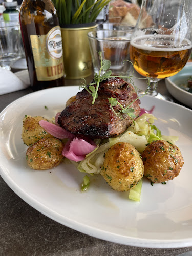 Skagenkaien 28, 4006 Stavanger