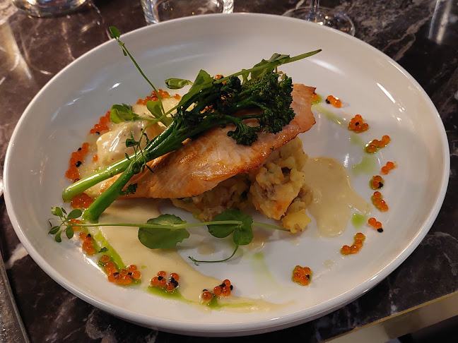 Stranden 3, 0250 Oslo