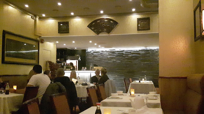 Pilestredet 27, 0164 Oslo