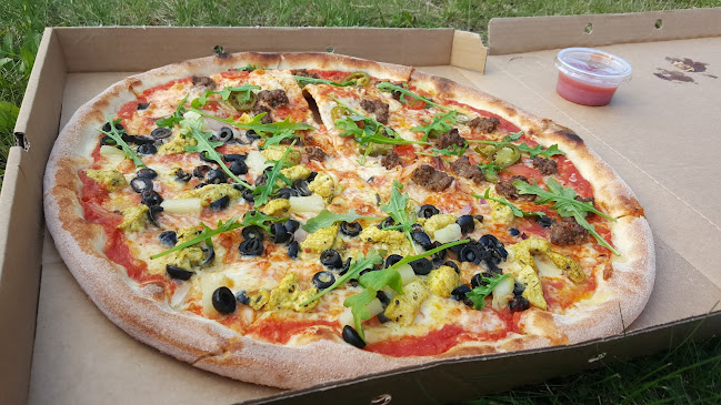 Skogryggveien 39, 0781 Oslo