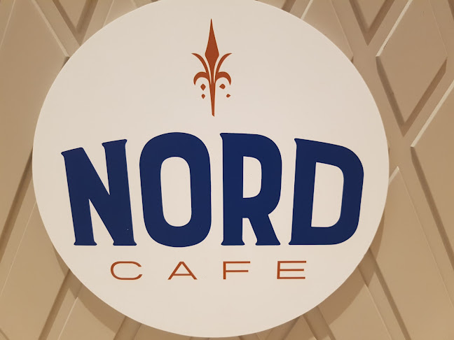 Gamle Riksvei 305, 8008 Bodø