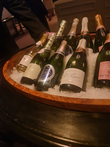 Comentarii opinii despre À L’aise