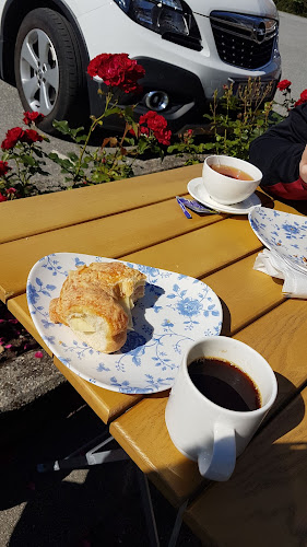 Rådhusgata 12, 6090 Fosnavåg