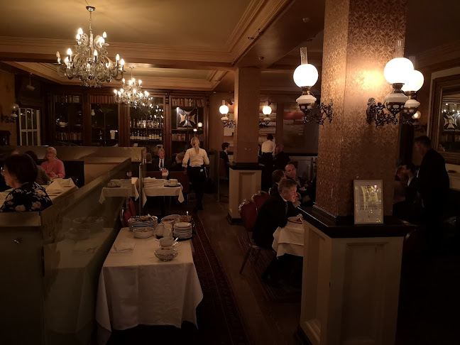 Nedre Slottsgate 1, 0157 Oslo