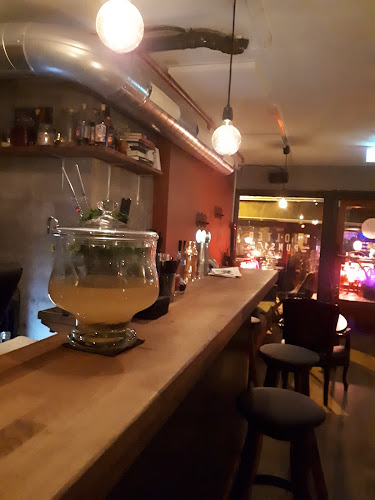 Bakkegata 16, 4006 Stavanger