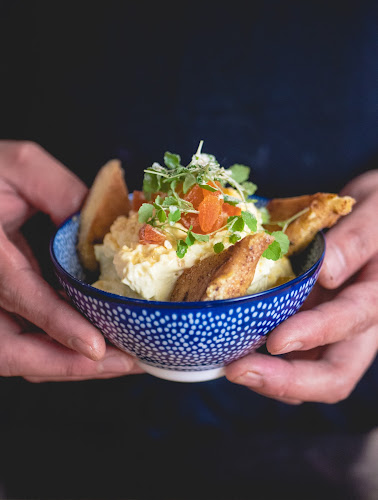 Comentarii opinii despre Restaurant Bestorp