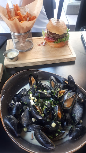 Storgata 4, 3510 Hønefoss