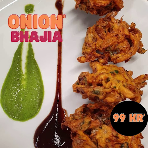 Opinii despre Made in India by Aahar(MII)- Indisk Take Away & Hjemlevering indisk restaurant i Oslo în Fetsund - Gastronomi og hotellvirksomhet