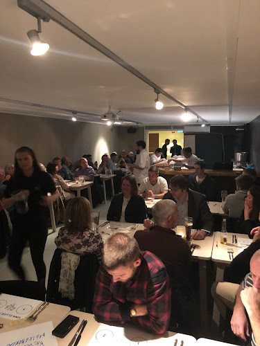 Comentarii opinii despre Melkebaren AS