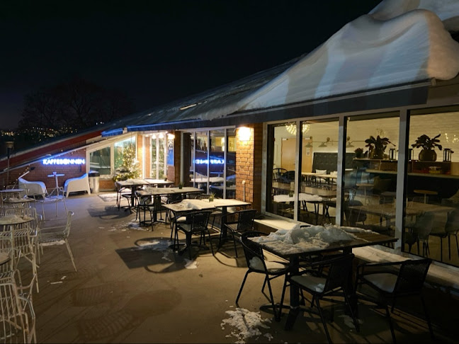 Skøyenveien 43, 0375 Oslo