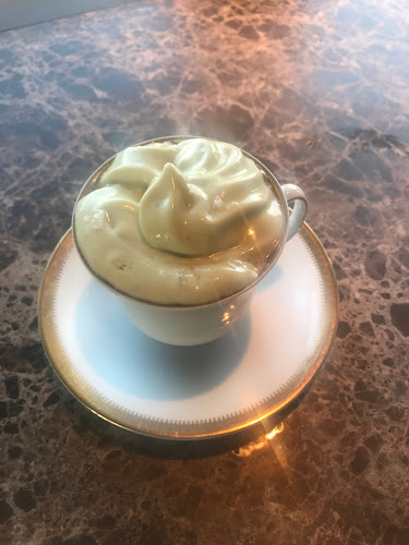 Arne Rettedals gate 14, 4008 Stavanger