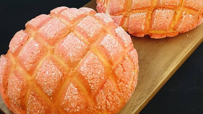 Opinii despre Bread N Butter bakeshop (BnB) în Oslo - Gastronomi og hotellvirksomhet