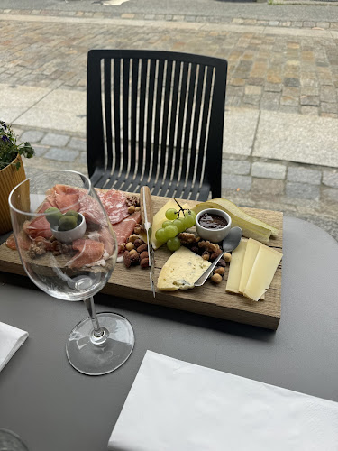 Nedre Baklandet 6, 7014 Trondheim