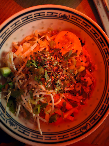 Georgernes Verft 10, 5011 Bergen