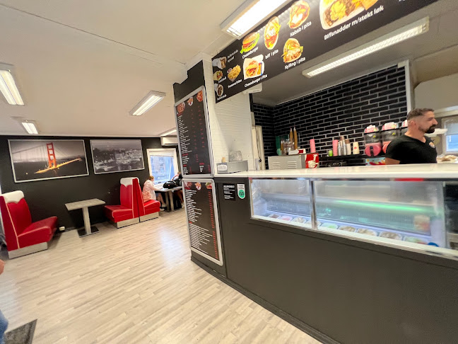 Hovedgata 29, 4250 Kopervik