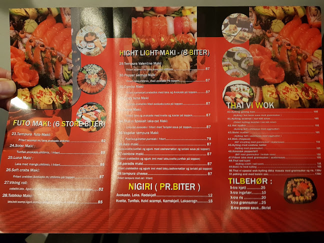 Helgerødgata 33, 1515 Moss