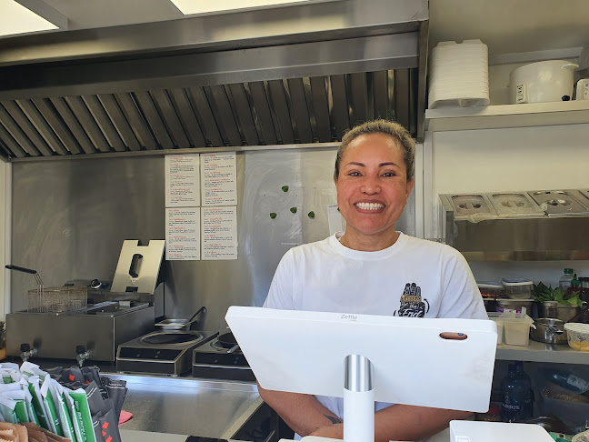 Grønørveien 20, 7300 Orkanger