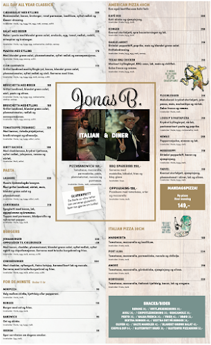 Torggata 4, 4580 Lyngdal