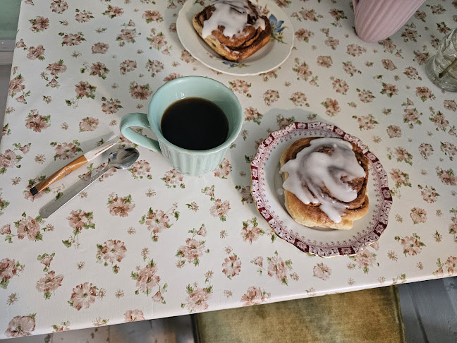 Bankveien 4, 8485 Dverberg