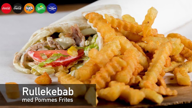 Hovedgata 27, 4900 Tvedestrand