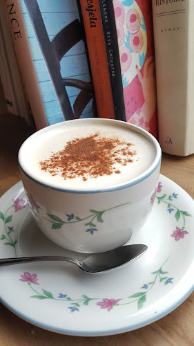 Søndre gate 27, 7010 Trondheim