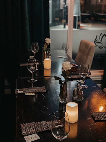 St. Marie gate 95, 1706 Sarpsborg