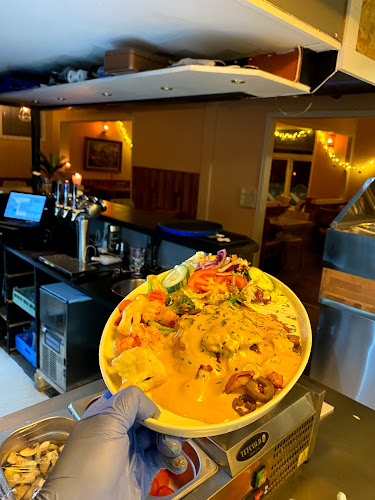 Comentarii opinii despre Tredet