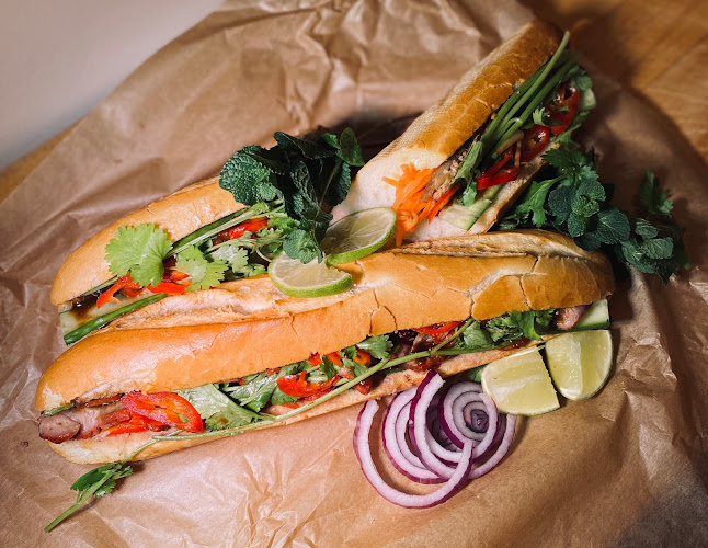 Opinii despre Wine Wine, Baby în Oslo - Gastronomi og hotellvirksomhet